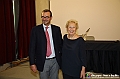 VBS_10049 - Premio Amico di Govone 2024 in memoria dell'Onorevole Giovanni Goria